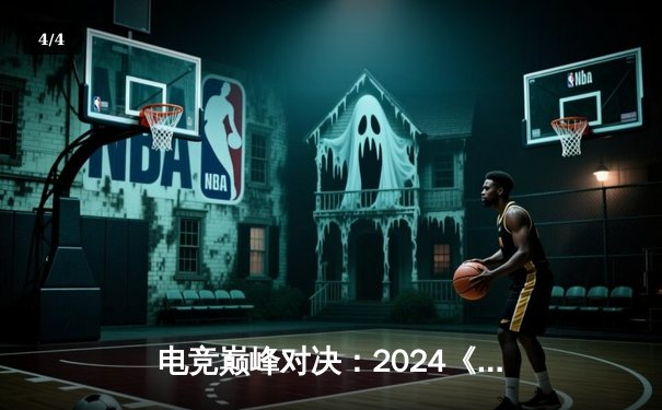 电竞巅峰对决：2024《英雄联盟》全球总决赛T1战队3-2逆袭EDG夺冠 - 4