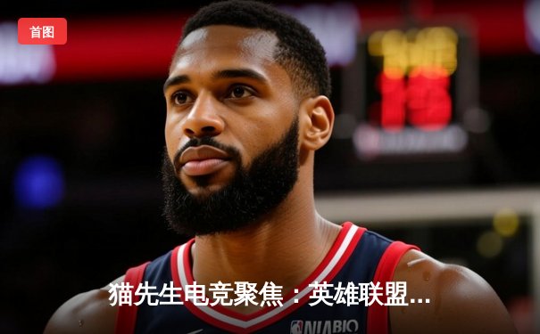 猫先生电竞聚焦：英雄联盟S13总决赛T1夺冠，Faker四冠王创历史