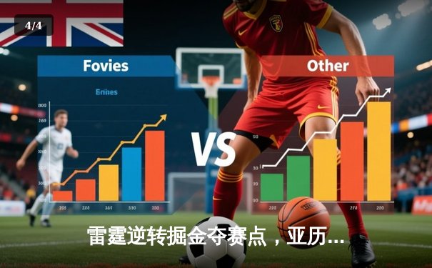 雷霆逆转掘金夺赛点，亚历山大34分导演20分惊天翻盘 - 4