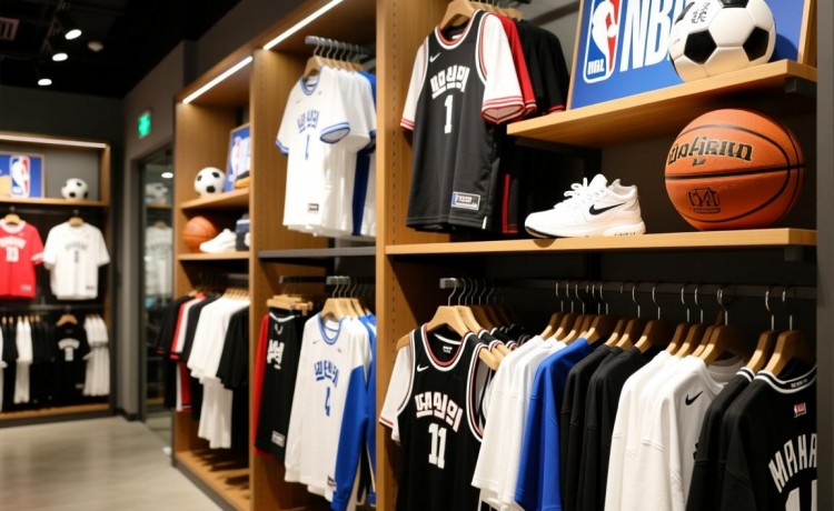 mrcat猫先生最佳竞猜不如哈哈电竞官网